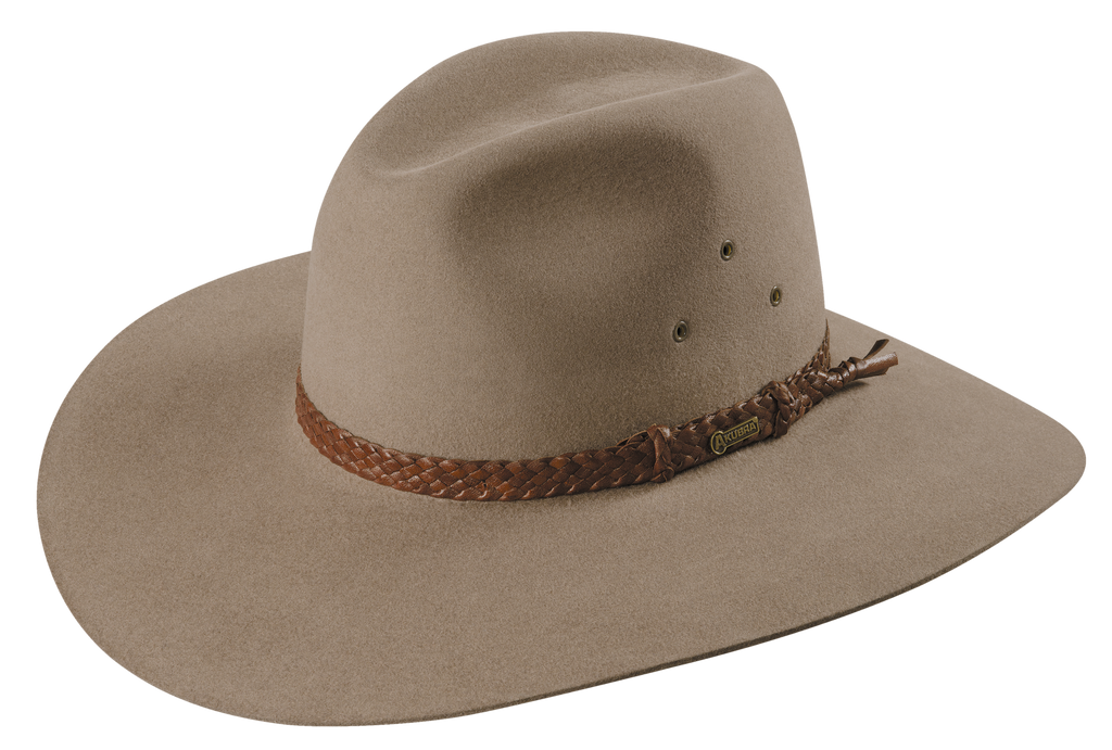 Where to buy akubra hats deals in melbourne