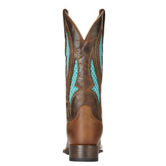 Women's Ariat VentTEK Ultra