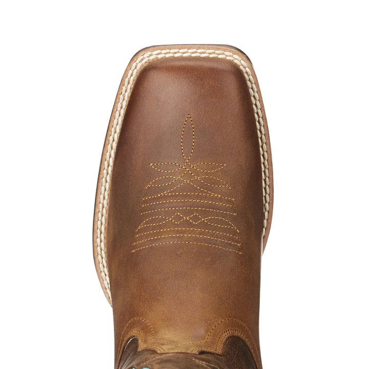 Ariat 2025 venttek womens