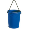 Collapsible Travel Bucket