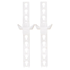 Key Hole Strips for Show Jumping