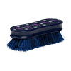 Scout Face Brush- Blue