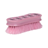 Scout Face Brush- Pink