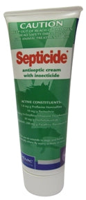 Septicide 100g