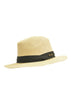 Thomas Cook Kalbarri Hat