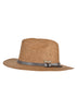 Thomas Cook Penrose Hat- Brown