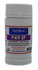 Tuff Rock PK9JF
