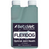 BetaVet Flexi Dog- Optimal Joint Health Supplement 250ml