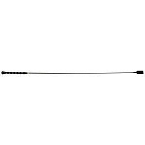 Snowbee Harness Racing Whip