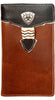 Ariat Rodeo Wallet - Overlay