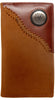 Ariat Rodeo Wallet - Two Toned Stitched