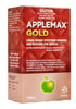 Applemax Gold 120ml