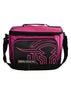 Bullzye Walker Cooler Bag - Pink