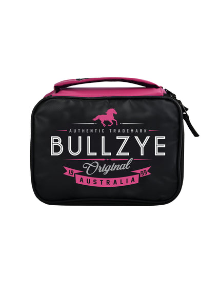 Bullzye Mali Lunchbox - Pink