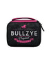 Bullzye Mali Lunchbox - Pink
