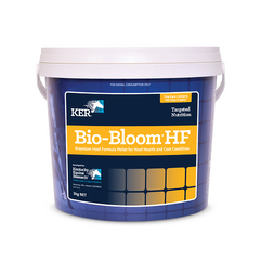 Bio Bloom HF