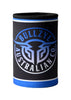 Bullzye Bullring Stubby Holder