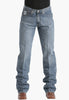 Cinch White Label Jeans