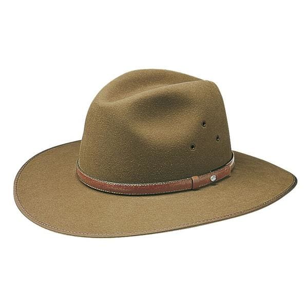 Hats & Accessories – Page 4 – Drovers Saddlery
