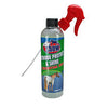 Dr Show Outdoor Protect & Shine 750ml