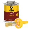 Effax Leather Oil w/Applicator