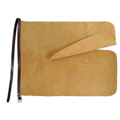 Farriers Apron Protective Leather