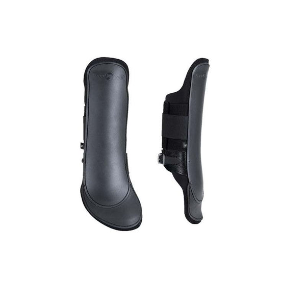FINNTACK Fetlock Boots with Hook-and-Loop