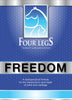 Four Legs Freedom