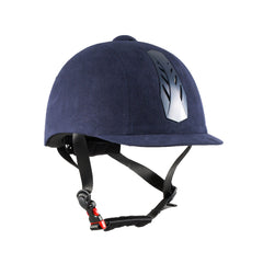 Triton Helmet Navy