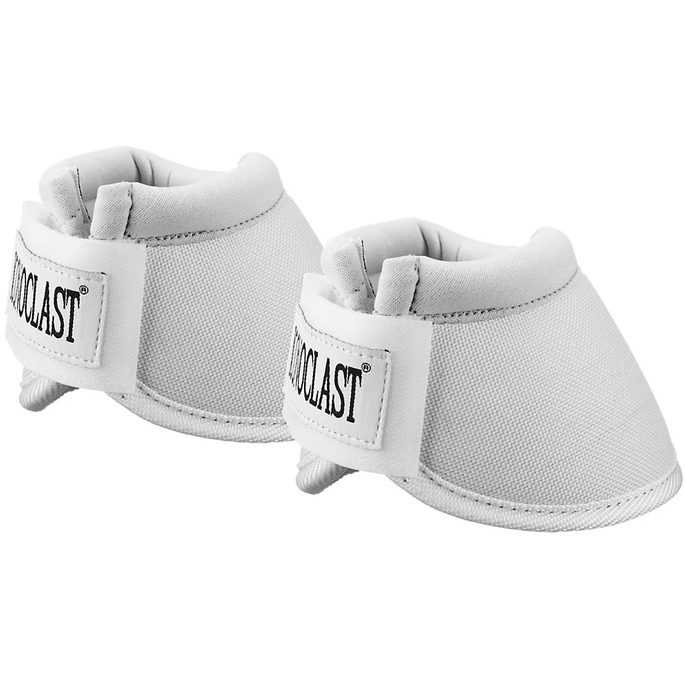 Iconoclast sales bell boots