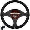 R.M.Williams 16" XL Steering Wheel Cover