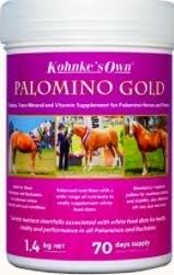 Palomino Gold 1.4KG