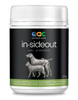 Inside Out Probiotic Dogs and Cats