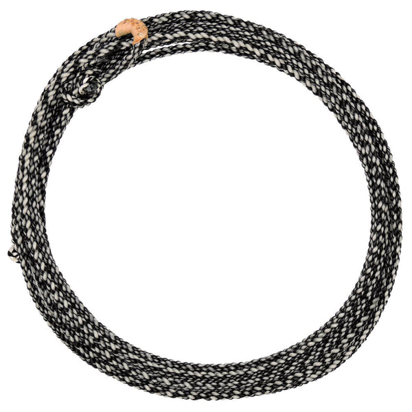 Leary Rope Poly Lariat/Catching Rope – Drovers Saddlery