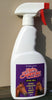 Equine Super Goo- Extra Strength Fly and Insect Repellent Spray 750ml