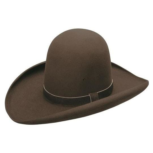 Akubra Sombrero- Fawn