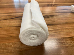 Super Absorbent Gamgee Padding Roll