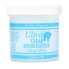 Ultra Highlighters 147ml