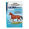 Ultramax Equine 100ml