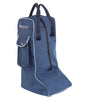 Waldhausen Boot Bag Night Blue
